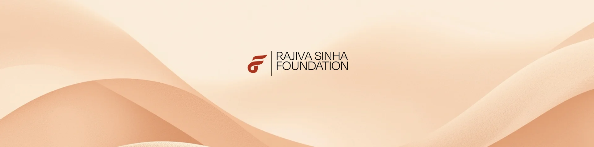 Biodegradable Plates Using Bagasse