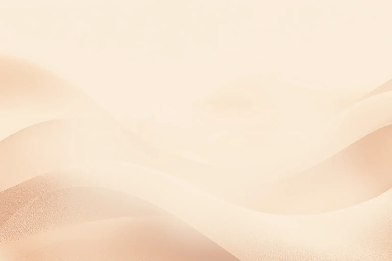 Corporate Social Responsibility