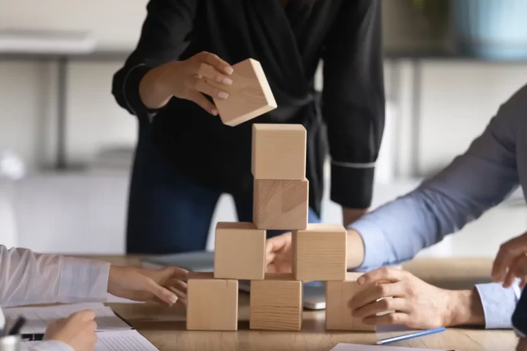 enterprise-support-img