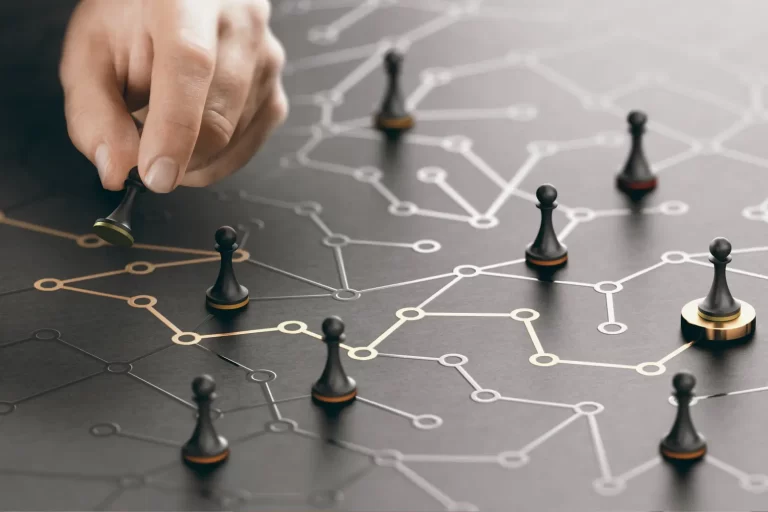 strategic-guidance-img