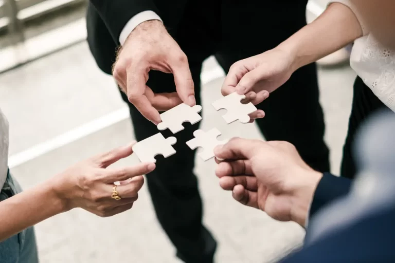 think-tank-services-img