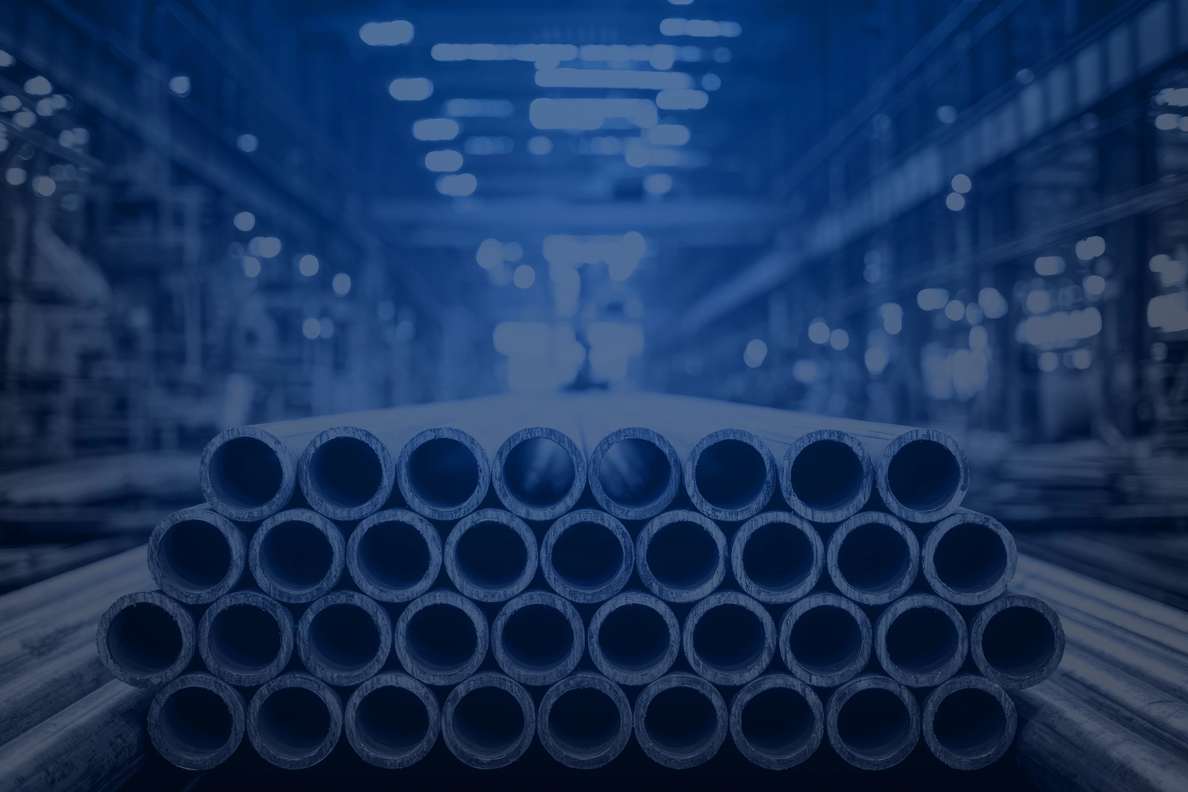 Construction Materials
