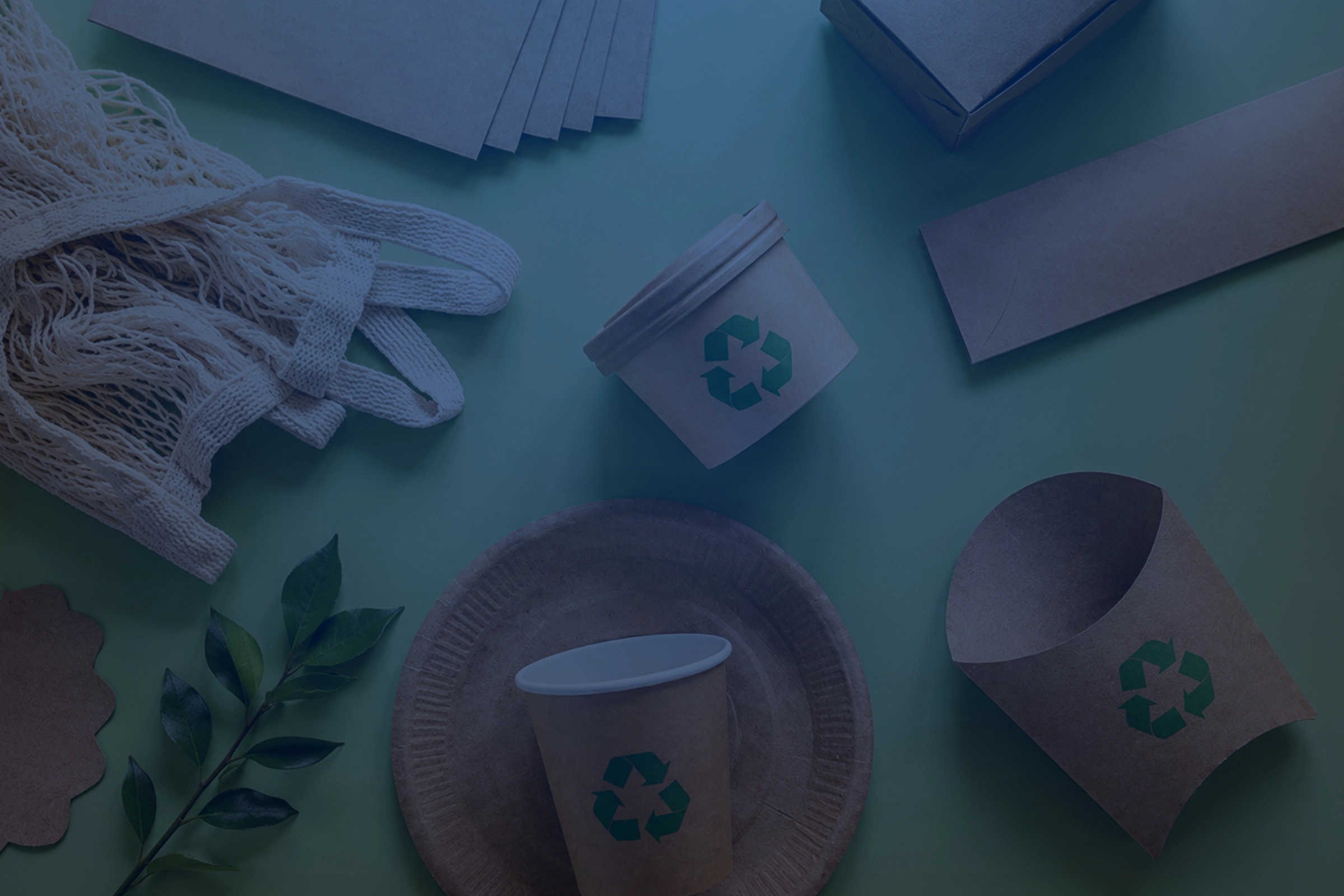ECO Products